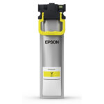 Epson Ink C13T11D440 / T11D4 Yellow