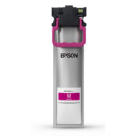 Epson Ink C13T11D340 / T11D3 Magenta