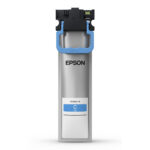Epson Ink C13T11D240 / T11D2 Cyan