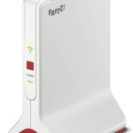 AVM FRITZ! Repeater 3000 AX 20002991
