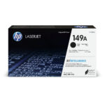 HP Toner W1490A / 149A Black