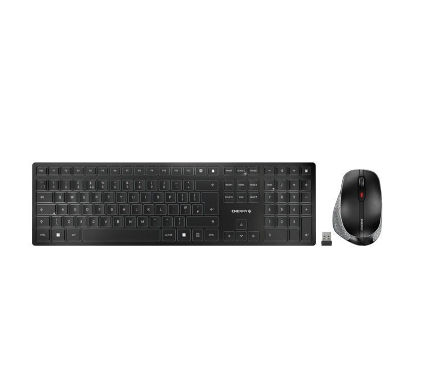 20221201114401_cherry_dw_9500_asyrmato_set_pliktrologio_pontiki_agliko_us.jpeg Cherry Mouse and keyboard set JD-9500EU-2 / DW9500U Black - Image 1