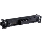 Canon Toner 5092C002 / 69 Magenta