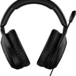 HyperX Headset 519T1AA /  Cloud Stinger 2 Black