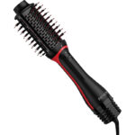 Revlon One step Voluminiser Plus, RVDR5298E, Warmluftbürste