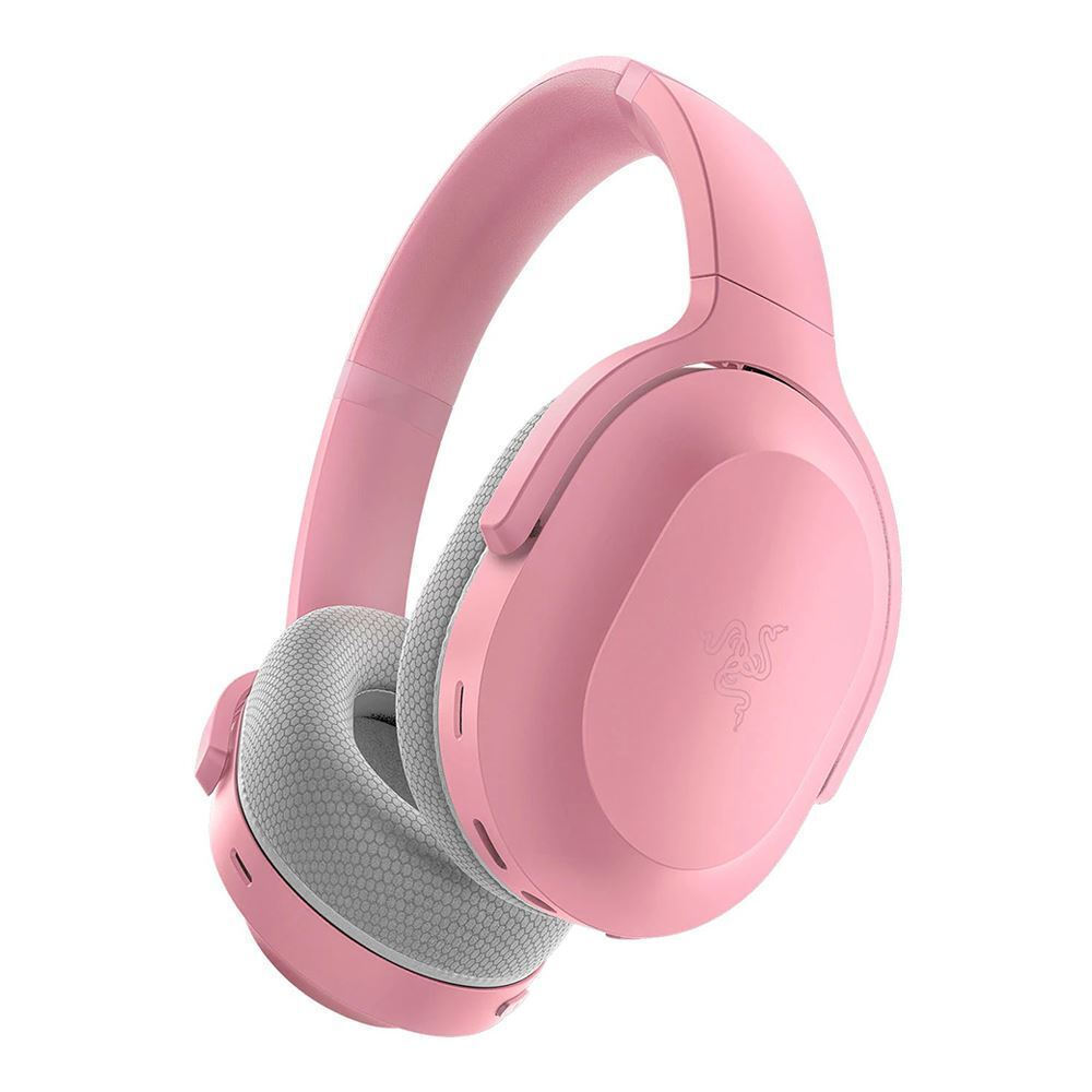 20221213160506_razer_barracuda_asyrmato_over_ear_gaming_headset_me_syndesi_bluetooth_quartz.jpeg Razer Headset RZ04-03790300-R3M1 / Barracuda Pink - Image 1