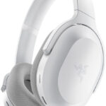 Razer Headset RZ04-03790200-R3M1 / Barracuda White