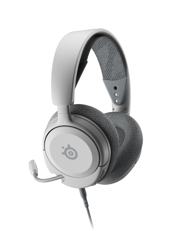 20221214121800_steelseries_arctis_nova_1p_over_ear_gaming_headset_me_syndesi_3_5mm_leyko.jpeg SteelSeries Headset 61612 / ARCN1PW White - Image 1