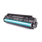 Develop Toner ACV14D0 / TN-626 Cyan