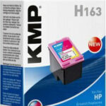 HP Ink C2P11AE / 651 C,M,Y