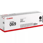 Canon Toner 5094C002 / 69 Black