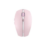 Cherry Mouse JW-7500-19 / JW7519 Pink