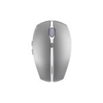 Cherry Mouse JW-7500-20 / JW7520 Silver