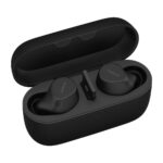 Jabra Headset 20797-989-999 / EV2BUD2 Black