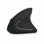 Acer Mouse HP.EXPBG.009 / Vertical Black