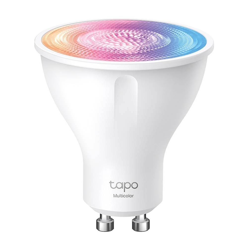 TP-LINK Luminaire TAPO L630 / L630 White - Image 1