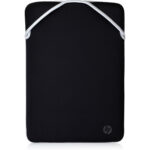 HP Notebook-Hülle 2F2J1AA Reversible Protective
