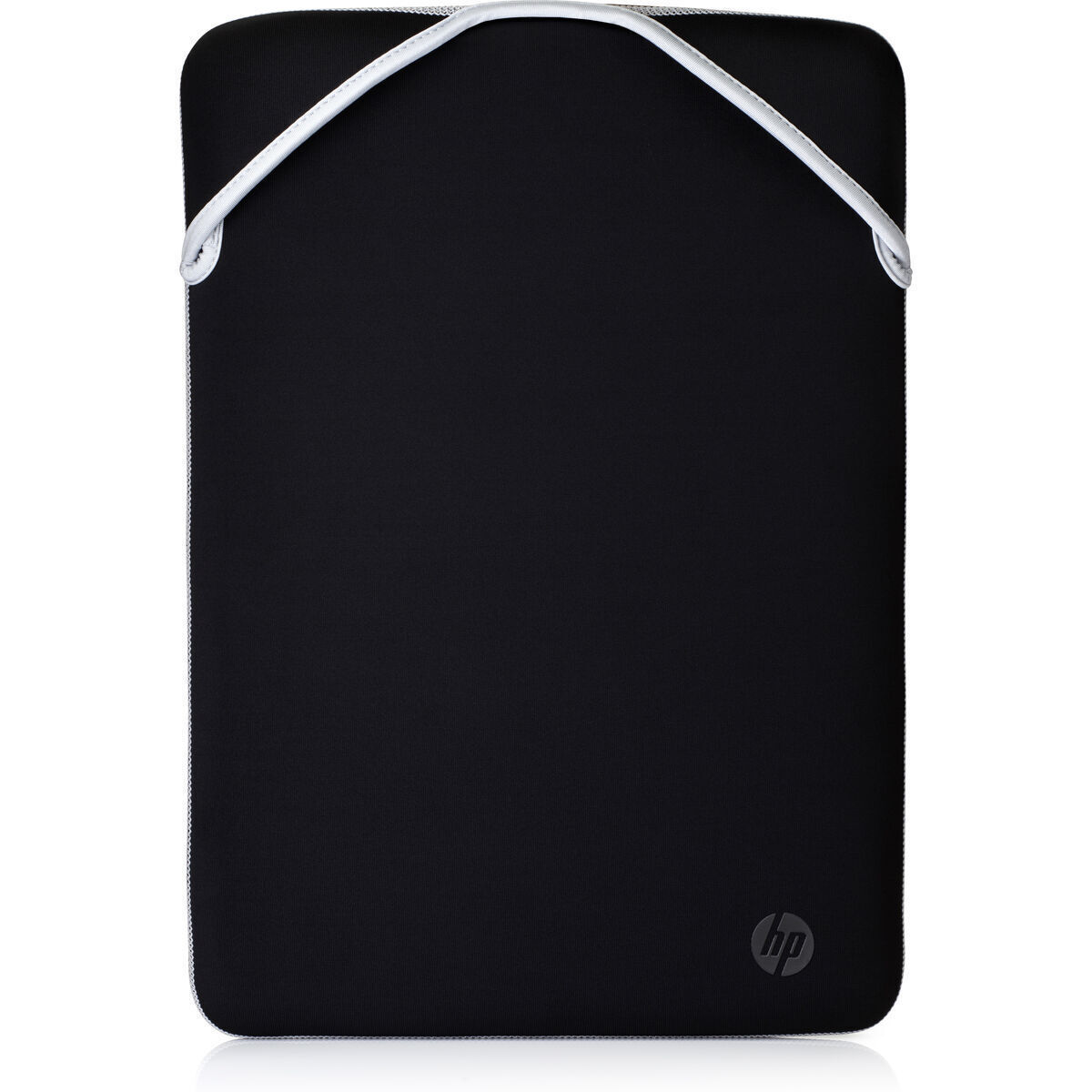 HP Notebook-Hülle 2F2J1AA Reversible Protective - Image 1