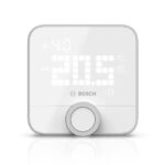 Bosch Smart Home Raumthermostat II 8750002414