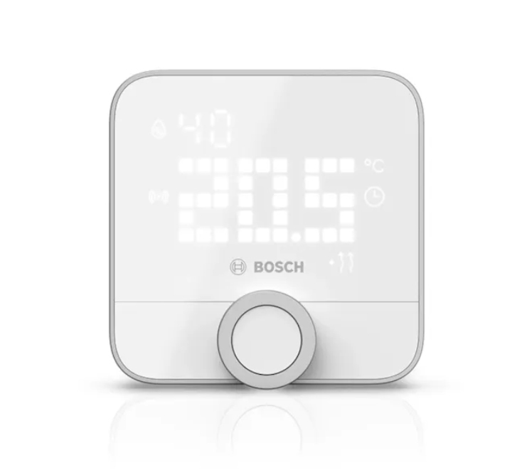 20230126112725_bosch_room_thermostat_ii_psifiakos_thermostatis_chorou_smart_8750002414.jpeg Bosch Smart Home Raumthermostat II 8750002414 - Image 1