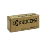 Kyocera Toner TK-3400 1T0C0Y0NL0 Schwarz