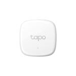 TP-LINK Thermostats Tapo T310 / T310 White