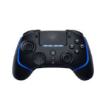Razer Controller RZ06-04710100-R3G1 / Wolverine V2 Pro Black