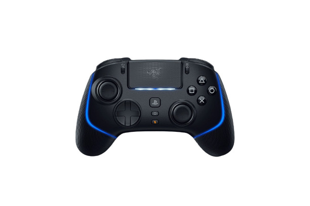 Razer Controller RZ06-04710100-R3G1 / Wolverine V2 Pro Black - Image 1
