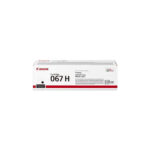 Canon Toner 5106C002 / 067H Black