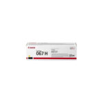 Canon Toner 5103C002 / 067H Yellow