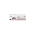 Canon Toner 5105C002 / 067H Cyan