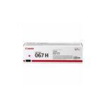 Canon Toner 5104C002 / 067H Magenta