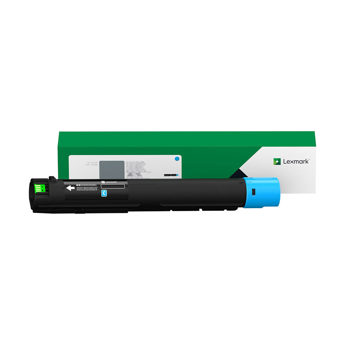 20230216165111_lexmark_cx930_toner_laser_ektypoti_kyano_high_yield_16000_selidon_85d0hc0.jpeg Lexmark Toner 85D0HC0 XL Cyan - Image 1