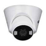 TP-LINK Surveillance camera VIGI C430(2.8mm) / C430 2.8mm White