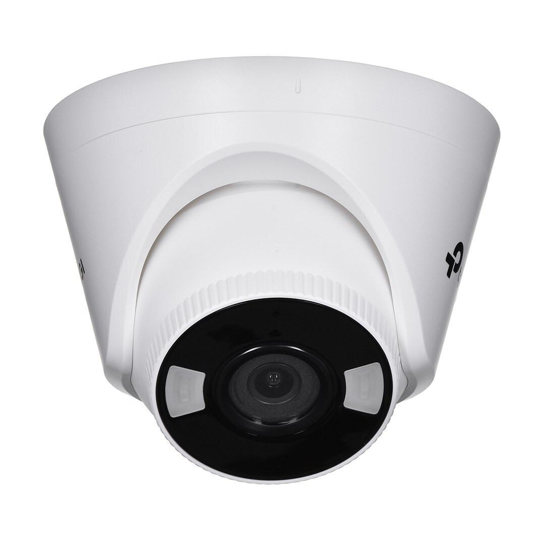 TP-LINK Surveillance camera VIGI C430(2.8mm) / C430 2.8mm White - Image 1
