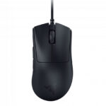 Razer Mouse RZ01-04640100-R3M1 / DeathAdder V3 Black
