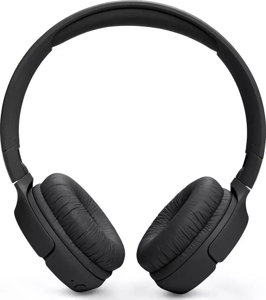 20230307105831_jbl_tune_520bt_asyrmata_bluetooth_on_ear_akoustika_me_57_ores_leitourgias_mayra.jpeg JBL Headphones JBLT520BTBLKEU / Tune 520BT Black - Image 1