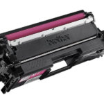 Brother Toner TN821XLM / TN-821XLM Magenta