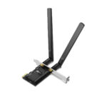 TP-LINK Netzwerkadapter ARCHER TX20E V2