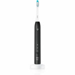Oral-B Pulsonic 2000 Elektrische Zahnbürste