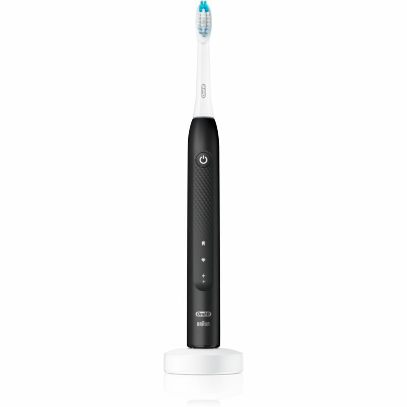 Oral-B Pulsonic 2000 Elektrische Zahnbürste - Image 1