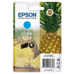 Epson Ink C13T10G24010 / T10G24 Cyan