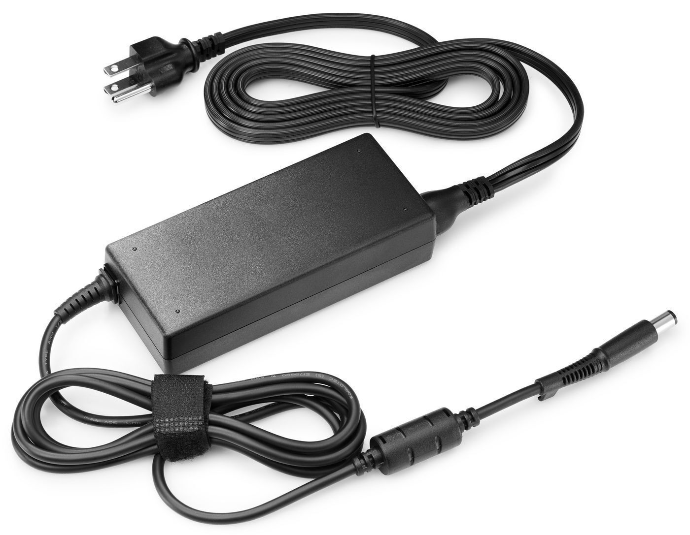20230317151624_hp_fortistis_laptop_90w_l4r65aa.jpeg HP Power supply unit L4R65AA#ABB / L4R65AA Black - Image 1