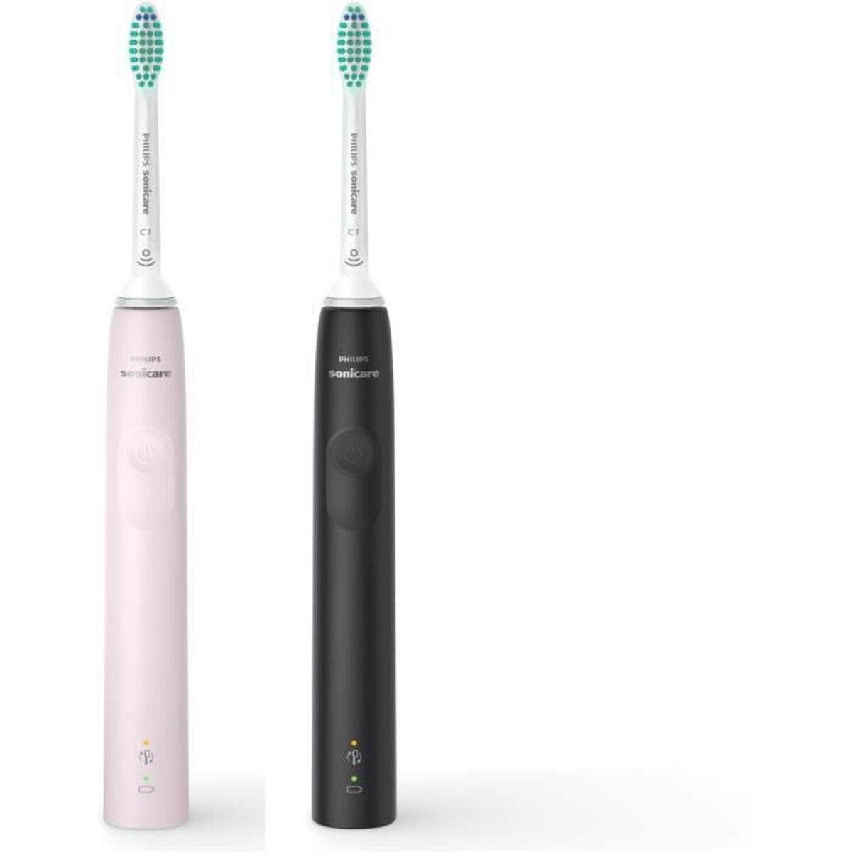 20230317161726_philips_sonicare_3100_series_ilektriki_odontovourtsa_me_chronometriti_kai_aisthitira_piesis_black_sugar_rose.jpeg Philips Toothbrush HX3675/15 / 3100 Series Black - Image 1