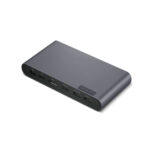 Lenovo Docking station 40B30090EU / 40B3009 Black
