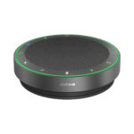 Jabra Hands-free kit 2775-329 / SP275M1 Black
