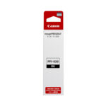 Canon Ink 5698C001 / PFI-050BK Black