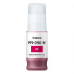 Canon Ink 5700C001 / PFI-050M Magenta