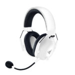 Razer Headset RZ04-04530200-R3M1 / BlackShark V2 Pro 2023 White