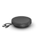 Jabra Hands-free kit 2740-109 / SP240MS Black